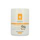 Masque cheveux secs - 1 Masque cheveux secs de la marque Coiffeo Contenance 1000ml - 1