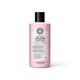 Après-shampooing cheveux colorés Luminous Colour - 1 Après-shampooing cheveux colorés Luminous Colour de la marque Maria Nila Contenance 300ml - 1