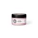 Masque cheveux colorés Luminous Colour - 1 Masque cheveux colorés Luminous Colour de la marque Maria Nila Contenance 250ml - 1