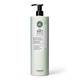 Shampooing nourrissant True Soft - 1 Shampooing nourrissant True Soft de la marque Maria Nila Contenance 1000ml - 1