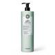 Après-shampooing nourrissant True Soft de la marque Maria Nila Gamme Care & Style Contenance 1000ml - 1