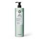 Après-shampooing nourrissant True Soft - 1 Après-shampooing nourrissant True Soft de la marque Maria Nila Contenance 1000ml - 1