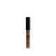 Anti-cernes & correcteur Can't stop won't stop Concealer Cappuccino - 1 Anti-cernes & correcteur Can't stop won't stop Concealer Cappuccino de la marque NYX Professional Makeup Contenance 3ml - 1