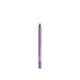 Eyeliner crayon Epic Wear Liner Sticks Waterproof Graphic purple - 1 Eyeliner crayon Epic Wear Liner Sticks Waterproof Graphic purple de la marque NYX Professional Makeup - 1