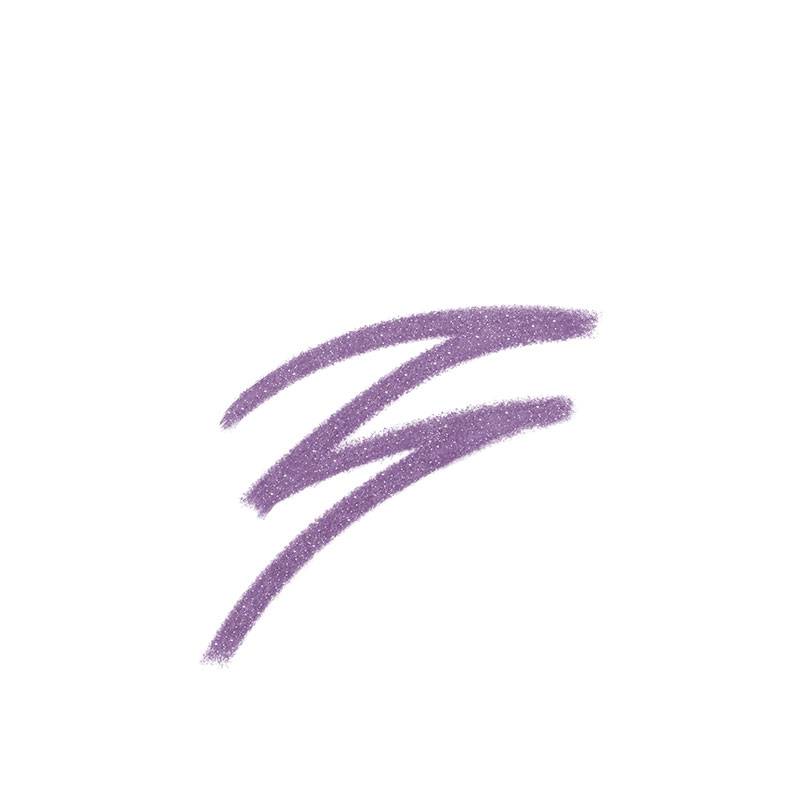 Eyeliner crayon Epic Wear Liner Sticks Waterproof Graphic purple de la marque NYX Professional Makeup - 3