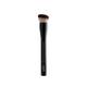 Pinceau visage Can't stop won't stop - 1 Pinceau visage Can't stop won't stop de la marque NYX Professional Makeup - 1