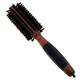 Brosse de brushing 54mm - 1 Brosse de brushing 54mm de la marque 7e ÉLÉMENT - 1