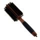Brosse de brushing 68mm - 1 Brosse de brushing 68mm de la marque 7e ÉLÉMENT - 1