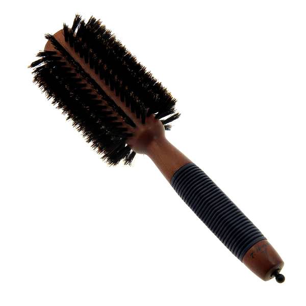 Brosse de brushing 68mm de la marque 7e ÉLÉMENT - 1