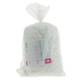 Coton 50% viscose 50% 1kg - 1 Coton 50% viscose 50% 1kg de la marque Coiffeo Contenance 1000g - 1