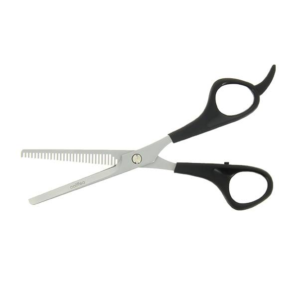 Sculpteur droitier Noir de la marque Coiffeo - 1