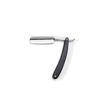 Intellisteer Type S f/Straight Shaft Helms f/Cable Steered Intellisteer Type S f/Straight Shaft Helms f/Cable Steered