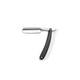 Rasoir coupe chou 5/8 Bonus Black Horn - 1 Rasoir coupe chou 5/8 Bonus Black Horn de la marque Barburys - 1