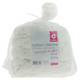 Coton 50% viscose 50% 300g - 1 Coton 50% viscose 50% 300g de la marque Coiffeo Contenance 300g - 1