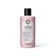 Après-shampooing volumisant Pure Volume - 1 Après-shampooing volumisant Pure Volume de la marque Maria Nila Contenance 300ml - 1