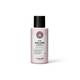 Shampooing volumisant Pure Volume de la marque Maria Nila Gamme Care & Style Contenance 100ml - 1