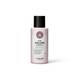 Shampooing volumisant Pure Volume - 1 Shampooing volumisant Pure Volume de la marque Maria Nila Contenance 100ml - 1