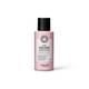 Après-shampooing volumisant Pure Volume de la marque Maria Nila Gamme Care & Style Contenance 100ml - 1