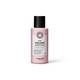 Après-shampooing volumisant Pure Volume - 1 Après-shampooing volumisant Pure Volume de la marque Maria Nila Contenance 100ml - 1