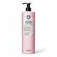 Après-shampooing cheveux colorés Luminous Colour - 1 Après-shampooing cheveux colorés Luminous Colour de la marque Maria Nila Contenance 1000ml - 1