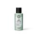Après-shampooing nourrissant True Soft de la marque Maria Nila Gamme Care & Style Contenance 100ml - 1