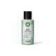 Après-shampooing nourrissant True Soft - 1 Après-shampooing nourrissant True Soft de la marque Maria Nila Contenance 100ml - 1