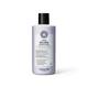 Après-shampooing déjaunisseur Sheer Silver de la marque Maria Nila Gamme Care & Style Contenance 300ml - 1