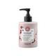 Masque repigmentant Colour Refresh 6.60 Autumn red - 1 Masque repigmentant Colour Refresh 6.60 Autumn red de la marque Maria Nila Contenance 300ml - 1
