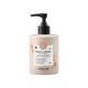 Masque repigmentant Colour Refresh 7.40 Bright copper - 1 Masque repigmentant Colour Refresh 7.40 Bright copper de la marque Maria Nila Contenance 300ml - 1