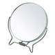 Miroir à raser - 1 Miroir à raser de la marque Sibel - 1