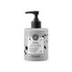 Masque repigmentant Colour Refresh 2.00 Black - 1 Masque repigmentant Colour Refresh 2.00 Black de la marque Maria Nila Contenance 300ml - 1