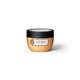 Crème coiffante & nourrissante Styling Cream - 1 Crème coiffante & nourrissante Styling Cream de la marque Maria Nila Contenance 100ml - 1
