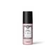 Crème coiffante & nourrissante Cream Heat Spray - 1 Crème coiffante & nourrissante Cream Heat Spray de la marque Maria Nila Contenance 150ml - 1