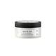 Masque Colour Refresh 0.00 White mix - 1 Masque Colour Refresh 0.00 White mix de la marque Maria Nila Contenance 100ml - 1
