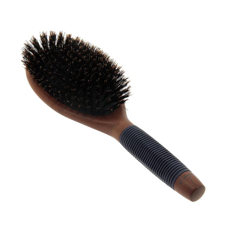 Brosse démêlante de la marque 7e ÉLÉMENT - 1