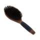 Brosse dĂ©mĂȘlante - 1 Brosse dĂ©mĂȘlante de la marque 7e ĂLĂMENT - 1