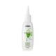Réducteur permanente fortifiant n°1 Dulcia Advanced - 1 Réducteur permanente fortifiant n°1 Dulcia Advanced de la marque L'Oréal Professionnel Contenance 75ml - 1