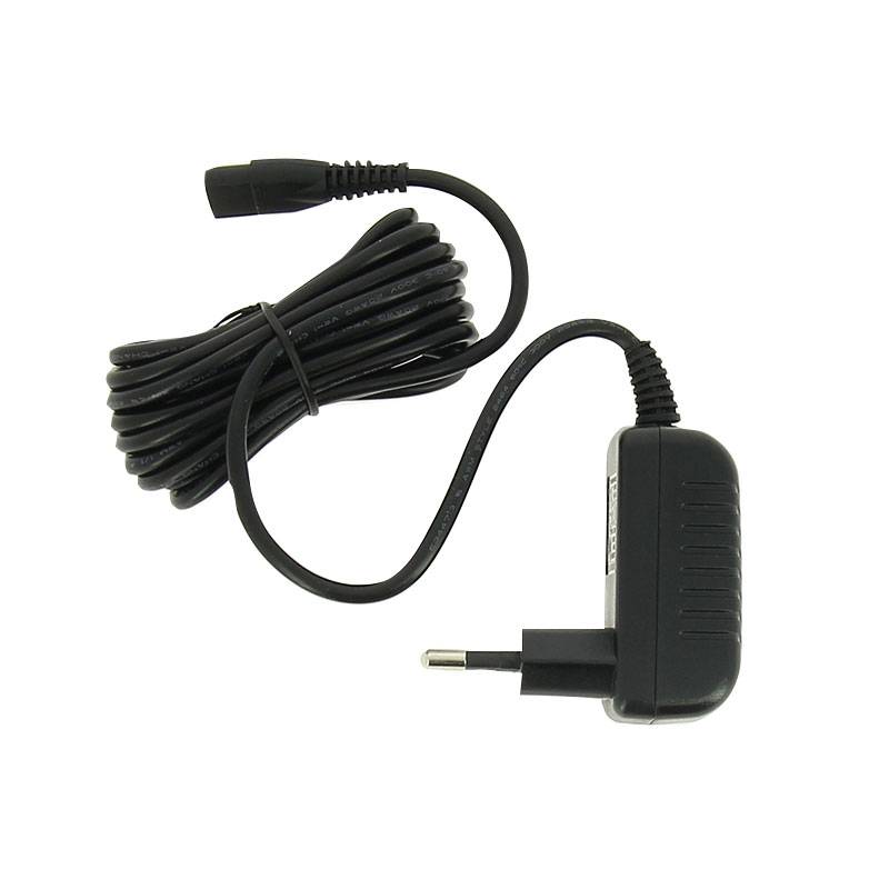 Adaptateur pour tondeuse de coupe R-Pro Coiffeo OCE0050 de la marque Coiffeo - 1