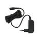 Adaptateur pour tondeuse de coupe R-Pro Coiffeo OCE0050 - 1 Adaptateur pour tondeuse de coupe R-Pro Coiffeo OCE0050 de la marque Coiffeo - 1
