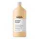 Shampoo ricostruttore Absolut Repair Gold del marchio L'Oréal Professionnel Capacità 1500ml - 4