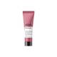 Crème 10-en-1 rénovatrice de longueurs et pointes Pro Longer - 1 Crème 10-en-1 rénovatrice de longueurs et pointes Pro Longer de la marque L'Oréal Professionnel Contenance 150ml - 1