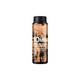 Coloration oxydation Color Gels Lacquers 10 - 1 Coloration oxydation Color Gels Lacquers 10 de la marque Redken Contenance 60ml - 1