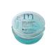 Gelée micellaire anti-pollution Flow'air - 1 Gelée micellaire anti-pollution Flow'air de la marque Mulato Contenance 180ml - 1