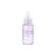 Huile illuminatrice Blonde Rx - 1 Huile illuminatrice Blonde Rx de la marque Fekkai Contenance 50ml - 1