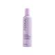 Shampoing anti-reflet jaune Blonde Rx - 1 Shampoing anti-reflet jaune Blonde Rx de la marque Fekkai Contenance 250ml - 1