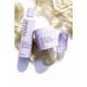 Shampoing anti-reflet jaune Blonde Rx de la marque Fekkai Gamme Blonde Rx Contenance 250ml - 3