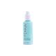 Baume lissant Clean Stylers - 1 Baume lissant Clean Stylers de la marque Fekkai Contenance 150ml - 1