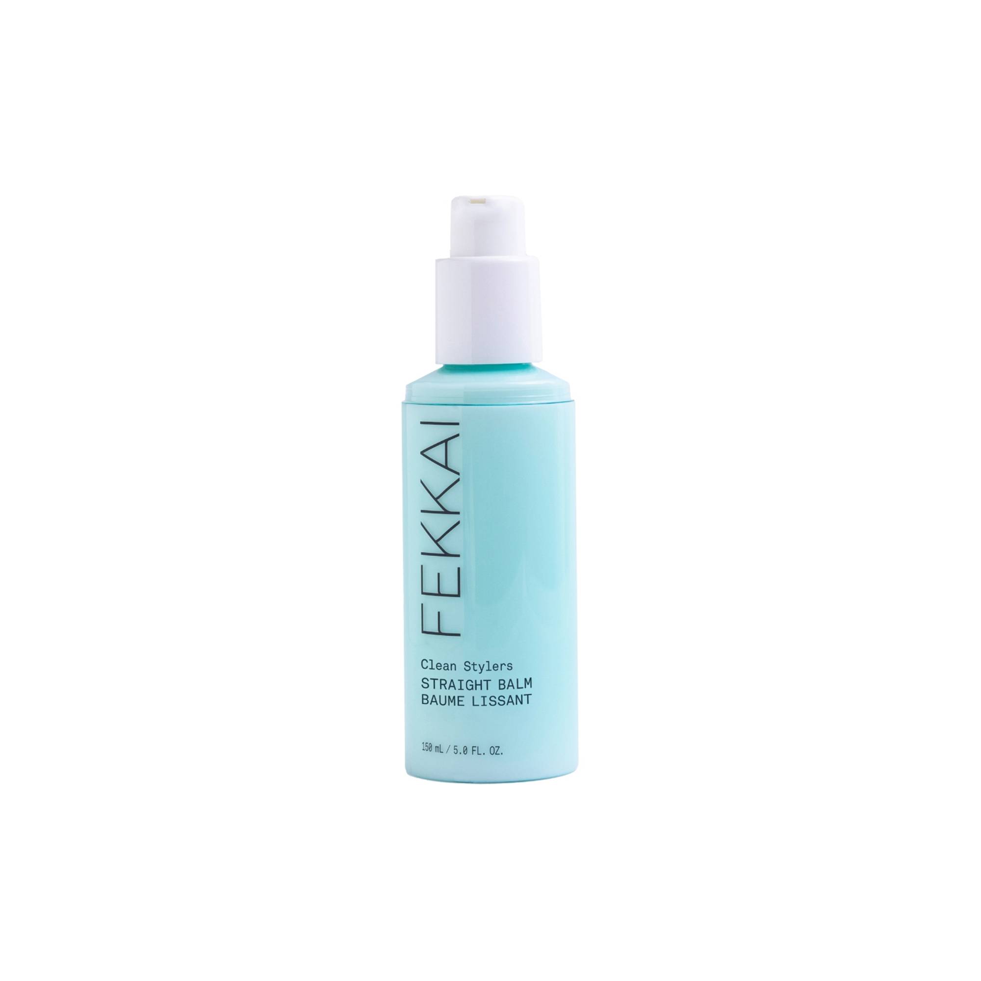 Baume lissant Clean Stylers de la marque Fekkai Contenance 150ml - 1