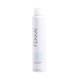 Shampoo secco Invisible GRREEN AEROSOL del marchio Fekkai Capacità 200ml - 1