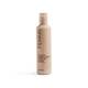Après-shampoing hydratation intense Shea Butter - 1 Après-shampoing hydratation intense Shea Butter de la marque Fekkai Contenance 250ml - 1